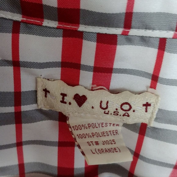 Jacket - Picture 4 of 6